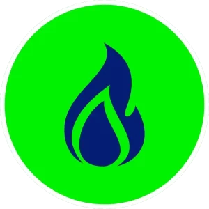 Heating & HVAC Specialists in Dallas-Fort Worth