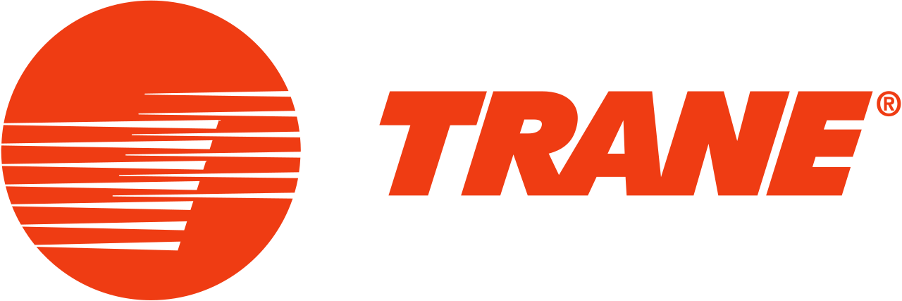 Trane Product Registration
