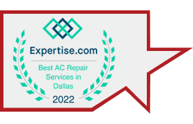 Expertise.com