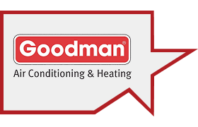 Goodman