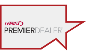 Lennox Premier Dealer