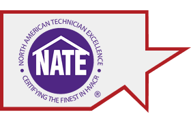 NATE