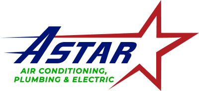 Wilson Heating, Air & Plumbing, now part of A-Star Air Conditioning, Plumbing & Electric